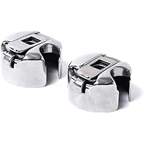 61Y-EP1HP+L._AC_UL210_SR210,